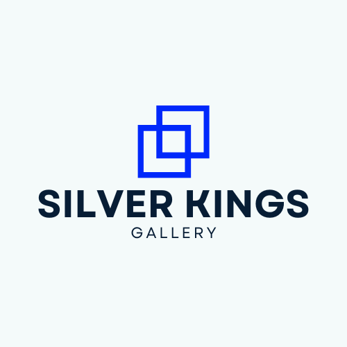 Silver Kings Gallery